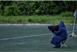 Walkstool - 3-Poots Krukje - Comfort 55 Cm - Verstelbaar - Zwart 28 Walkstool - 3-Poots Krukje - Comfort 55 Cm - Verstelbaar - Zwart -Buitenkampeer Winkel 1200x808