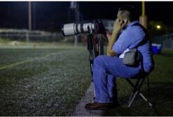 Walkstool - 3-Poots Krukje - Comfort 55 Cm - Verstelbaar - Zwart 22 Walkstool - 3-Poots Krukje - Comfort 55 Cm - Verstelbaar - Zwart -Buitenkampeer Winkel 1200x811