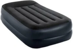 Intex Pillow Twin Luchtbed 1-persoons 99x191x42 Cm 24 Intex Pillow Twin Luchtbed 1-persoons 99x191x42 Cm -Buitenkampeer Winkel 1200x811 4