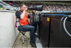 Walkstool - 3-Poots Krukje - Comfort 55 Cm - Verstelbaar - Zwart 24 Walkstool - 3-Poots Krukje - Comfort 55 Cm - Verstelbaar - Zwart -Buitenkampeer Winkel 1200x812 1