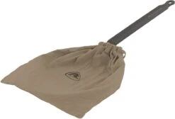 Robens Smokey Hill Frying Pan Medium -Buitenkampeer Winkel 1200x815 2