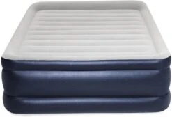 Bestway Tritech 61 Cm Luchtbed - Tweepersoons -Buitenkampeer Winkel 1200x815 4