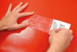 Tear - Aid - Reparatiemiddel - Type A En B Zakje - Combideal 15 Tear - Aid - Reparatiemiddel - Type A En B Zakje - Combideal -Buitenkampeer Winkel 1200x818 4