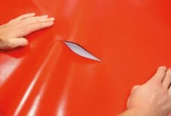 Tear-Aid Rol Type A Voor Kunststoffen En Weefsels -Buitenkampeer Winkel 1200x818 6