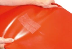 Tear-Aid Rol Type A Voor Kunststoffen En Weefsels -Buitenkampeer Winkel 1200x818 8