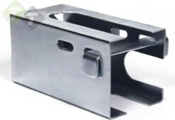 Benson Aanhanger Slot - Caravan Slot - Disselslot Vast Model ( Kokermodel) -Buitenkampeer Winkel 1200x821 1