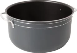 Bo-Camp Pannenset - Camping - 7-delig - Aluminium -Buitenkampeer Winkel 1200x824 5