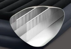 Intex Pillow Twin Luchtbed 1-persoons 99x191x42 Cm 35 Intex Pillow Twin Luchtbed 1-persoons 99x191x42 Cm -Buitenkampeer Winkel 1200x834 1