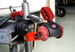 Koppelingslot Compact Eagle DoubleLock -Buitenkampeer Winkel 1200x842 4