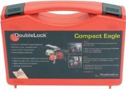 SCM Gekeurd Compact Eagle Disselslot Van DoubleLock (AL-KO) 15 SCM Gekeurd Compact Eagle Disselslot Van DoubleLock (AL-KO) -Buitenkampeer Winkel 1200x847 1