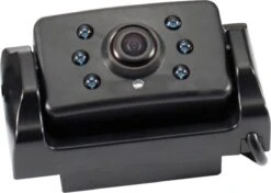 Caliber Draadloze Achteruitrijcamera Met 4,3 Inch Scherm Voor Auto En Camper Waterbestendig (CAM401) -Buitenkampeer Winkel 1200x854