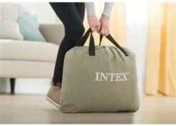 Intex Pillow Twin Luchtbed 1-persoons 99x191x42 Cm 23 Intex Pillow Twin Luchtbed 1-persoons 99x191x42 Cm -Buitenkampeer Winkel 1200x861 3