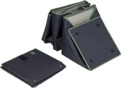 Bo-Camp - Vouwkast - Met 3 Opvouwbare Laden -Buitenkampeer Winkel 1200x869 1