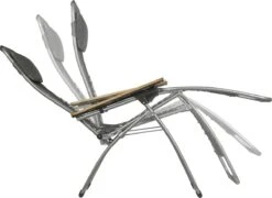 Lafuma RSXA XL Clip - Relaxstoel - Verstelbaar - Inklapbaar - Zero Gravity - Seigle -Buitenkampeer Winkel 1200x874 3
