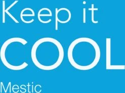 Mestic MCC-35 Koelbox Compressor - AC/DC - 35L -Buitenkampeer Winkel 1200x898