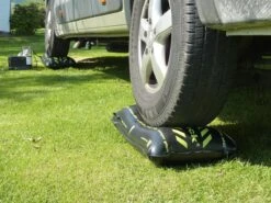 Flat-jack Bandenkussen Voor Nivelleren Caravans En Campers -Buitenkampeer Winkel 1200x900 13