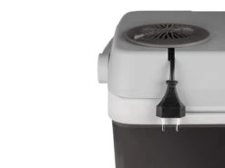 Tristar KB-7532 Koelbox 26 Liter - Koelbox Elektrisch - 12v Autolader En 230v Stopcontact - Koelt & Verwarmt - Grijs -Buitenkampeer Winkel 1200x900 3