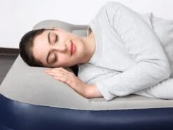 Bestway Tritech 61 Cm Luchtbed - Tweepersoons -Buitenkampeer Winkel 1200x900 42