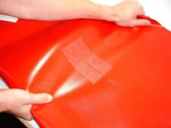 Tear-Aid Rol Type A Voor Kunststoffen En Weefsels -Buitenkampeer Winkel 1200x900 45