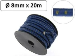 Benson Elastiek Op Rol 20 Meter 8 Mm -Buitenkampeer Winkel 1200x902 15