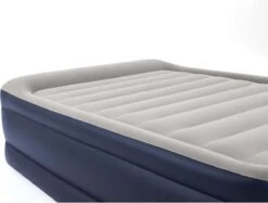 Bestway Tritech 61 Cm Luchtbed - Tweepersoons -Buitenkampeer Winkel 1200x910 6