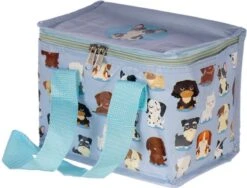 Koeltas Honden - Puckator -Buitenkampeer Winkel 1200x913