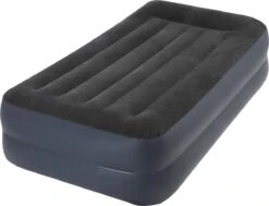 Intex Pillow Twin Luchtbed 1-persoons 99x191x42 Cm 39 Intex Pillow Twin Luchtbed 1-persoons 99x191x42 Cm -Buitenkampeer Winkel 1200x917 2