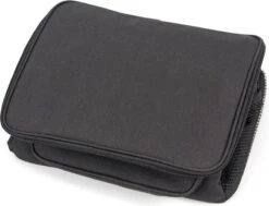 Packaway 4 Laags Geïsoleerde Koeltas - Lunchtas 15 Liter - Zwart 22 Packaway 4 Laags Geïsoleerde Koeltas - Lunchtas 15 Liter - Zwart -Buitenkampeer Winkel 1200x919