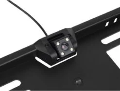 T.R. Goods - Kentekenplaat Achteruitrijcamera - Auto Kentekenplaathouder Met Nachtzicht Camera -Buitenkampeer Winkel 1200x920 1