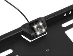 T.R. Goods - Kentekenplaat Achteruitrijcamera - Auto Kentekenplaathouder Met Nachtzicht Camera -Buitenkampeer Winkel 1200x920 2