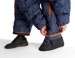 Selk'Bag Nomad Blue Navy M 16 Selk'Bag Nomad Blue Navy M -Buitenkampeer Winkel 1200x920 4