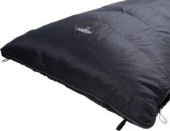 NOMAD® Taurus Comfort 550 Slaapzak - Dekenmodel - Max Lichaamslengte 190 Cm -Buitenkampeer Winkel 1200x925 2