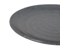 Bo-Camp Campingservies - 100% Melamine - 16-delig - Stone - Grijs -Buitenkampeer Winkel 1200x930 2