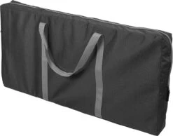 Campart Campingkeuken KI-0757 – Complete Keuken En Campingkast – Opvouwbaar En Inclusief Draagtas - Grijs 15 Campart Campingkeuken KI-0757 – Complete Keuken En Campingkast – Opvouwbaar En Inclusief Draagtas - Grijs -Buitenkampeer Winkel 1200x942