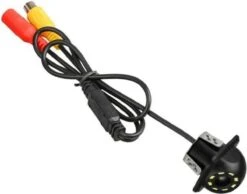 Achteruitrijcamera | Universeel | 8 LED -Buitenkampeer Winkel 1200x944 1