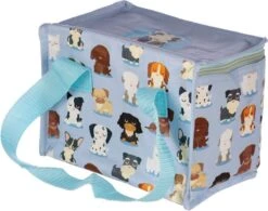 Koeltas Honden - Puckator -Buitenkampeer Winkel 1200x946