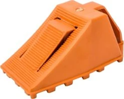 Radło - Wielkeg - Auto Wielblokken | Voorkomen Dat Voertuig Bewegen Tot 3,5 Ton -Buitenkampeer Winkel 1200x953 1