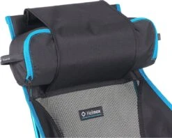 Helinox Chair Two Stoel -Buitenkampeer Winkel 1200x964