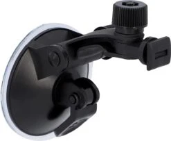 AEG RV 4.3 Achteruitrijcamera Op Zonne-energie, Draadloos, Digitaal, Parkeer-/rangeerhulp, Met Radiozender, Lcd-dual-display, Waterdicht, Nachtzicht -Buitenkampeer Winkel 1200x985 1