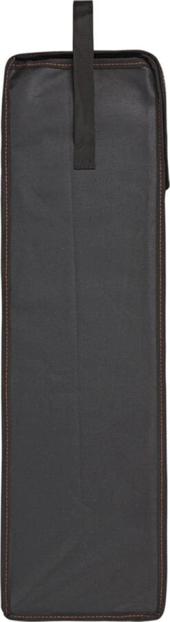 Campout Oprijblok 100 Mm - Set Van 2 Stuks 16 Campout Oprijblok 100 Mm - Set Van 2 Stuks -Buitenkampeer Winkel 329x1200