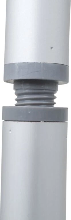 Bo-Camp Campingtafel - Premium - Koffermodel - 120x60x70 -Buitenkampeer Winkel 389x1200