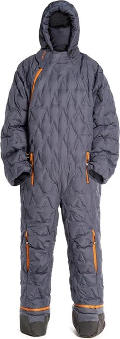 Selk'Bag Nomad Blue Navy M 17 Selk'Bag Nomad Blue Navy M -Buitenkampeer Winkel 425x1200