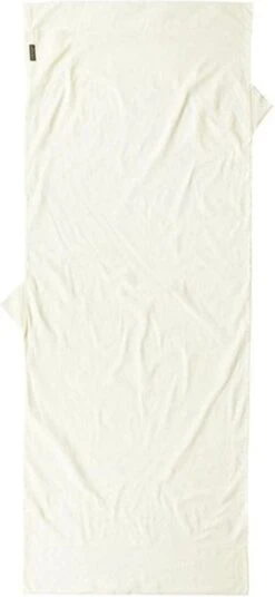 Cocoon Binnenslaapzak Mamo Travelsheet 220 X 88 Cm Katoen Wit 8 Cocoon Binnenslaapzak Mamo Travelsheet 220 X 88 Cm Katoen Wit -Buitenkampeer Winkel 553x1200 1