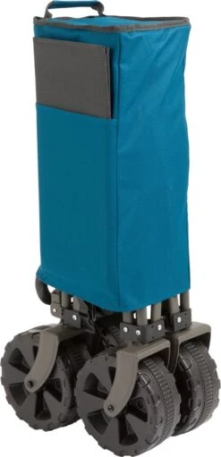 Redwood Bolderkar - Opvouwbaar - Blauw 13 Redwood Bolderkar - Opvouwbaar - Blauw -Buitenkampeer Winkel 580x1200 3