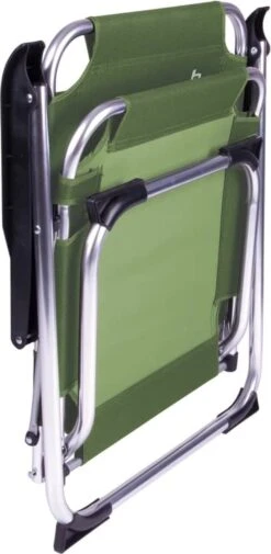 Buitenkampeer Winkel -Buitenkampeer Winkel 587x1200