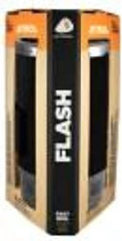 Jetboil Flash Carbon - Campingkooktoestel 38 Jetboil Flash Carbon - Campingkooktoestel -Buitenkampeer Winkel 608x1200 2