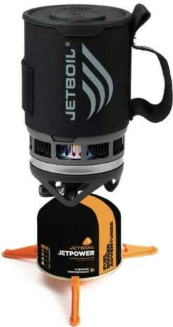 Jetboil Zip Carbon - Campingkooktoestel 27 Jetboil Zip Carbon - Campingkooktoestel -Buitenkampeer Winkel 636x1200 2