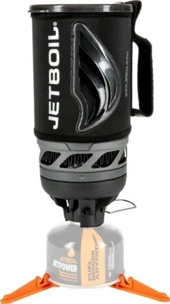 Jetboil Flash Carbon - Campingkooktoestel 35 Jetboil Flash Carbon - Campingkooktoestel -Buitenkampeer Winkel 672x1200 1