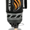 Jetboil Flash Carbon - Campingkooktoestel