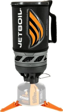 Jetboil Flash Carbon - Campingkooktoestel 32 Jetboil Flash Carbon - Campingkooktoestel -Buitenkampeer Winkel 673x1200 1